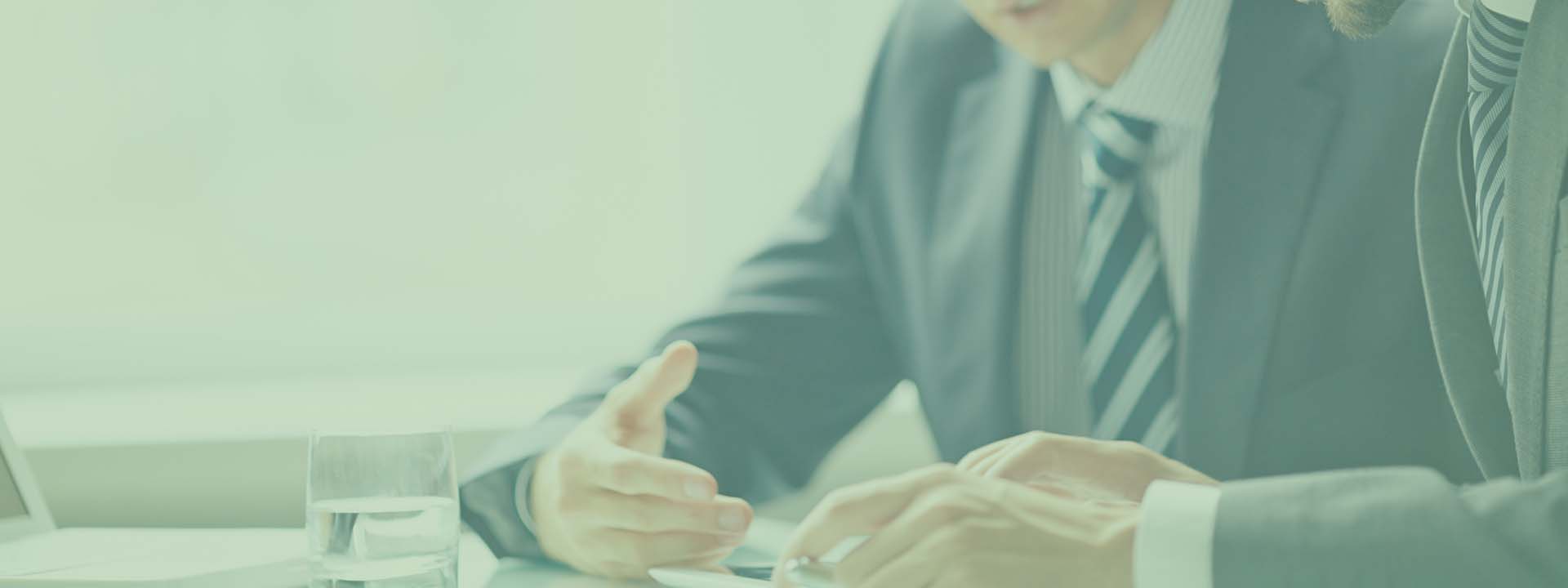 LEAD AUDITOR